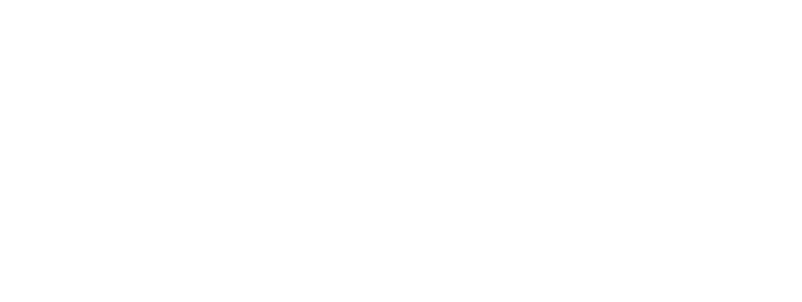 Mittel und Zwecke Logo